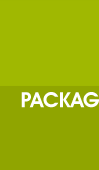 ABN Packaging International - We Have All Packaging Solutions.