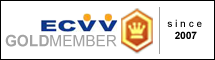 ABN Packaging International - ECVV.com Gold Member since 2007