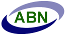 ABN Packaging International